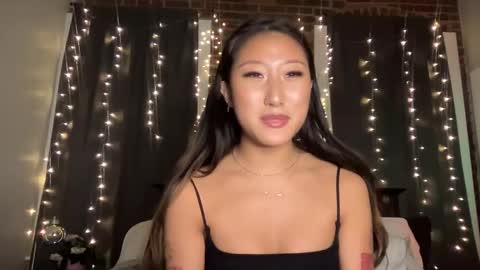 Snapshot of daisykimvip chatting on 16, 2, 2025 Daisy Kim online show from 16, 2, 2025