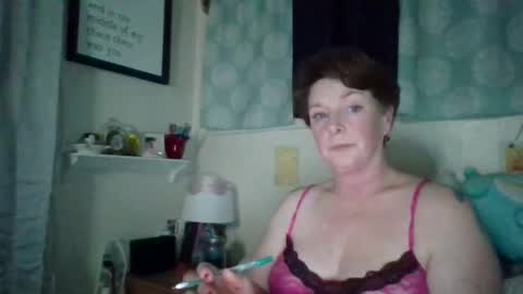 Snapshot of daisylays chatting on 14, 1, 2025 daisy online show from 14, 1, 2025
