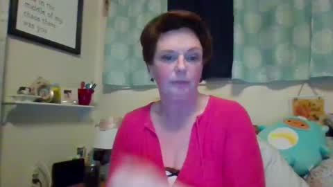 Snapshot of daisylays chatting on 15, 1, 2025 daisy online show from 15, 1, 2025