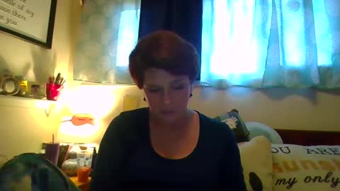 Snapshot of daisylays chatting on 19, 1, 2025 daisy online show from 19, 1, 2025