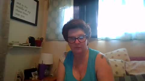 Snapshot of daisylays chatting on 1, 3, 2025 daisy online show from 1, 3, 2025