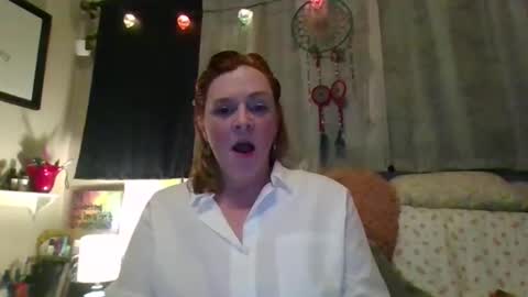 Snapshot of daisylays chatting on 16, 2, 2026 daisy online show from 16, 2, 2026