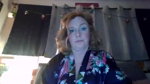 Snapshot of daisylays chatting on 23, 2, 2026 daisy online show from 23, 2, 2026
