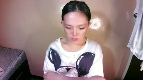 LILY   christmas wish breast implant online show from 14, 12, 2024