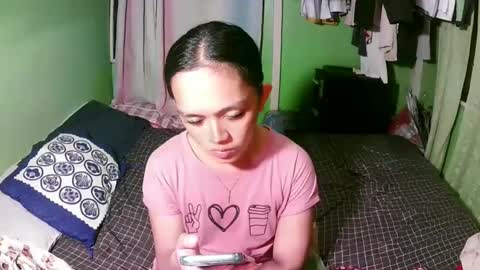 LILY   christmas wish breast implant online show from 4, 1, 2025