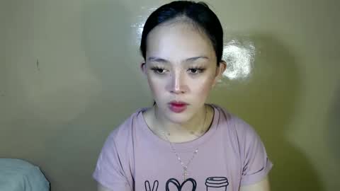 LILY   christmas wish breast implant online show from 22, 2, 2025