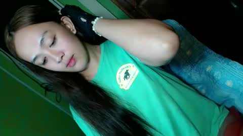 LILY   christmas wish breast implant online show from 3, 12, 2025