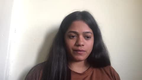 Snapshot of daisyorcrazy chatting on 15, 12, 2025 daisyorcrazy online show from 15, 12, 2025