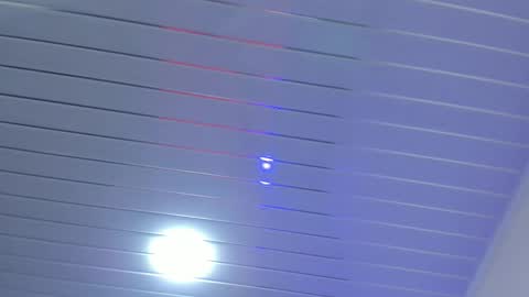 Snapshot of daisytaylor_ chatting on 3, 11, 2025 Daisy online show from 3, 11, 2025