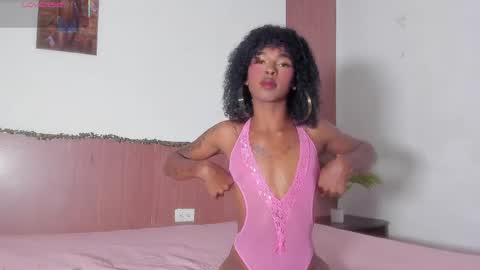 Daisy online show from 26, 5, 2026