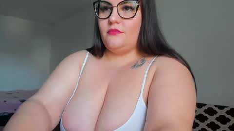 Margaret online show from 22, 12, 2024