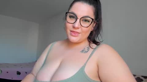 Margaret online show from 23, 12, 2024