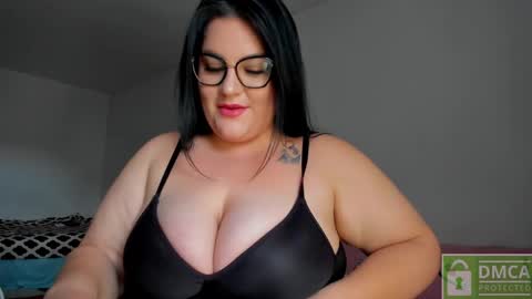 Margaret online show from 26, 10, 2025