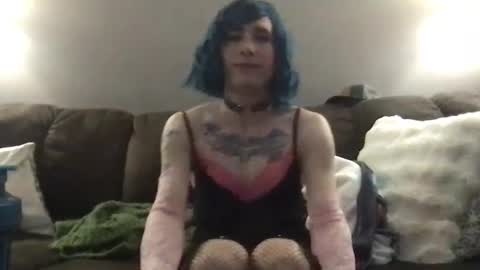 daisywentcrazy online show from 13, 12, 2024