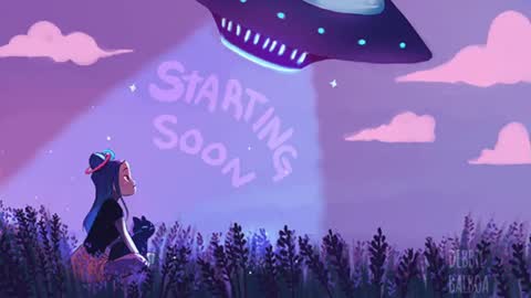 daisy online show from 12, 11, 2025