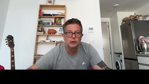 Snapshot of daitarniii chatting on 27, 10, 2025 daitarniii online show from 27, 10, 2025