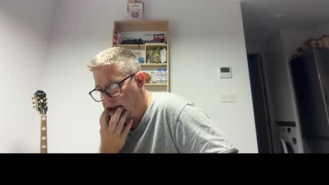 Snapshot of daitarniii chatting on 7, 11, 2025 daitarniii online show from 7, 11, 2025