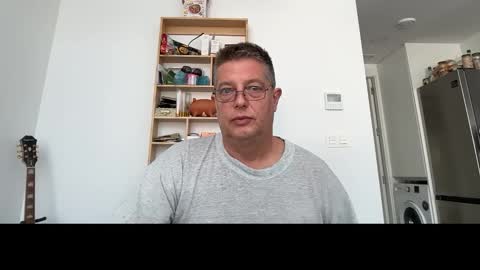 Snapshot of daitarniii chatting on 15, 11, 2025 daitarniii online show from 15, 11, 2025