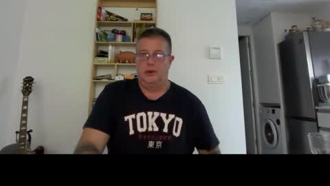 Snapshot of daitarniii chatting on 19, 11, 2025 daitarniii online show from 19, 11, 2025