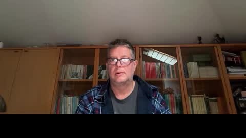 Snapshot of daitarniii chatting on 21, 11, 2025 daitarniii online show from 21, 11, 2025