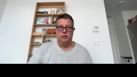 Snapshot of daitarniii chatting on 30, 11, 2025 daitarniii online show from 30, 11, 2025