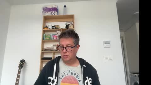 Snapshot of daitarniii chatting on 20, 12, 2025 daitarniii online show from 20, 12, 2025