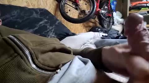 Snapshot of daiwants2fku chatting on 11, 12, 2024 dave online show from 11, 12, 2024