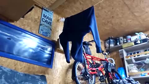 Snapshot of daiwants2fku chatting on 19, 9, 2025 dave online show from 19, 9, 2025