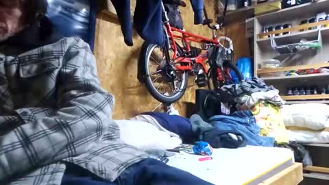 Snapshot of daiwants2fku chatting on 20, 9, 2025 dave online show from 20, 9, 2025