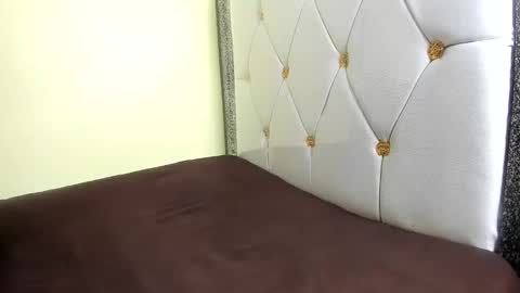 Lucky online show from 21, 12, 2025