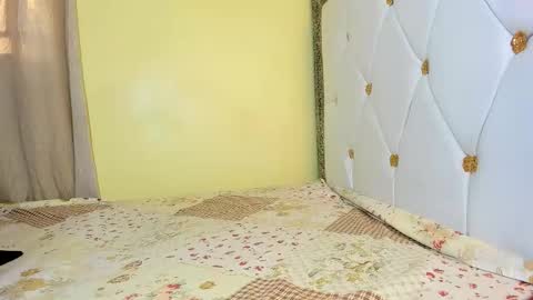 Lucky online show from 6, 1, 2026