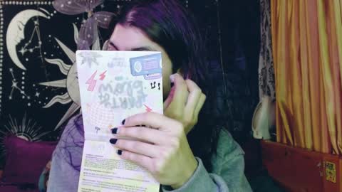    --  -- help me reach 100 hands up  online show from 4, 12, 2024