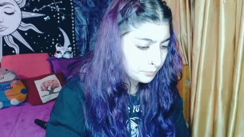    --  -- help me reach 100 hands up  online show from 21, 12, 2024