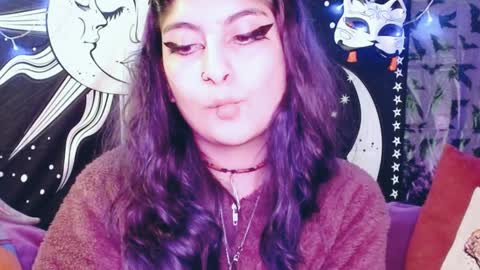    --  -- help me reach 100 hands up  online show from 22, 12, 2024