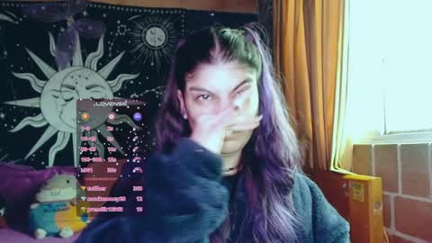    --  -- help me reach 100 hands up  online show from 3, 1, 2025