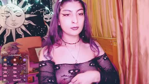    --  -- help me reach 100 hands up  online show from 7, 1, 2025