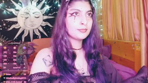    --  -- help me reach 100 hands up  online show from 7, 1, 2025