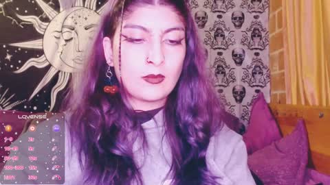    --  -- help me reach 100 hands up  online show from 11, 1, 2025