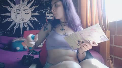    --  -- help me reach 100 hands up  online show from 13, 1, 2025