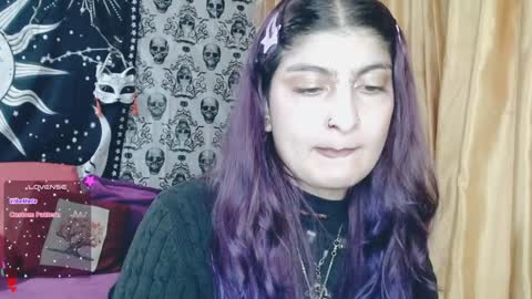    --  -- help me reach 100 hands up  online show from 14, 1, 2025