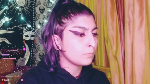    --  -- help me reach 100 hands up  online show from 15, 1, 2025