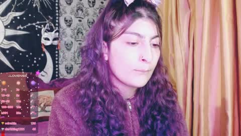    --  -- help me reach 100 hands up  online show from 16, 1, 2025