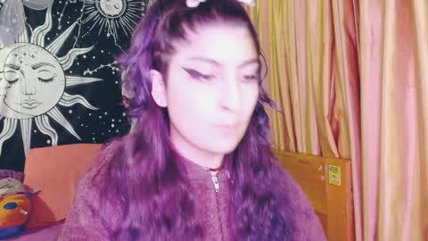    --  -- help me reach 100 hands up  online show from 17, 1, 2025