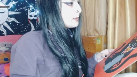    --  -- help me reach 100 hands up  online show from 18, 1, 2025