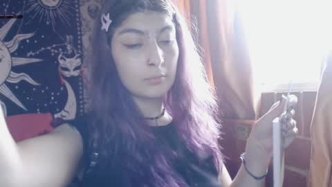    --  -- help me reach 100 hands up  online show from 18, 1, 2025