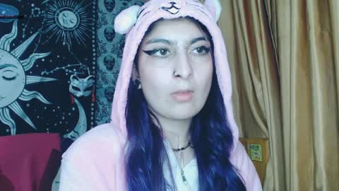    --  -- help me reach 100 hands up  online show from 22, 1, 2025