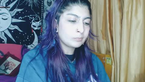    --  -- help me reach 100 hands up  online show from 23, 1, 2025