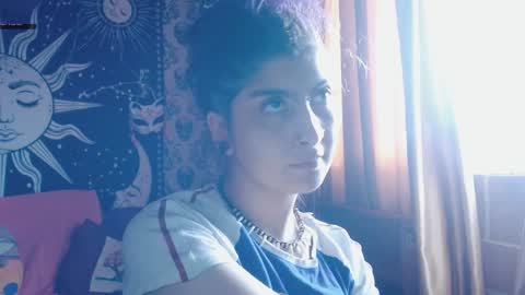    --  -- help me reach 100 hands up  online show from 30, 1, 2025