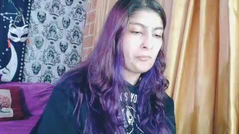    --  -- help me reach 100 hands up  online show from 25, 2, 2025