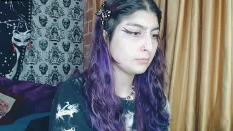    --  -- help me reach 100 hands up  online show from 9, 3, 2025